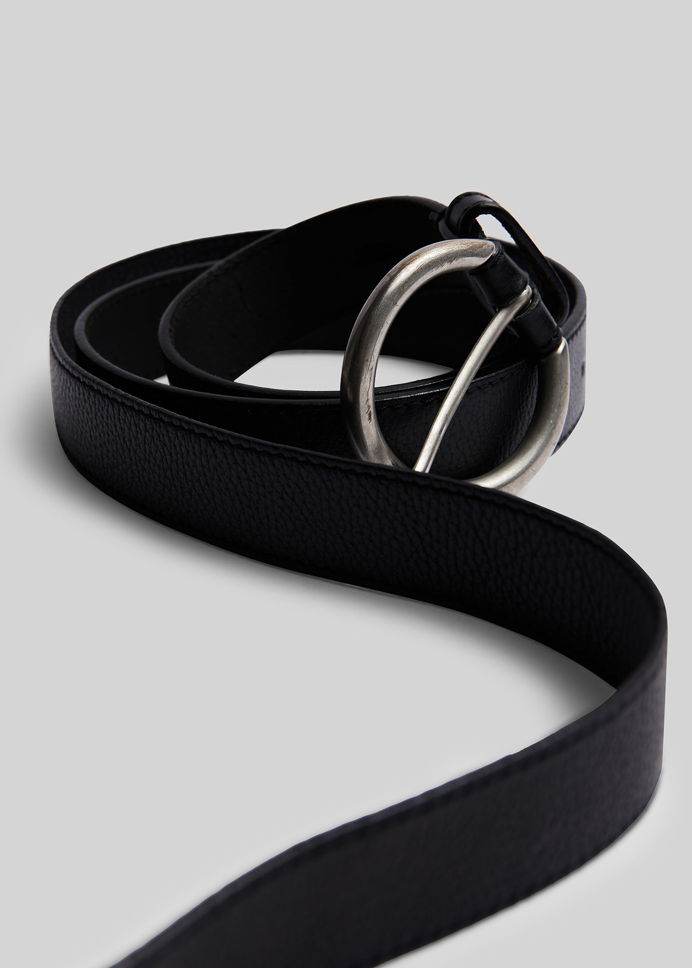 Maison Margiela belt - M - Reciety