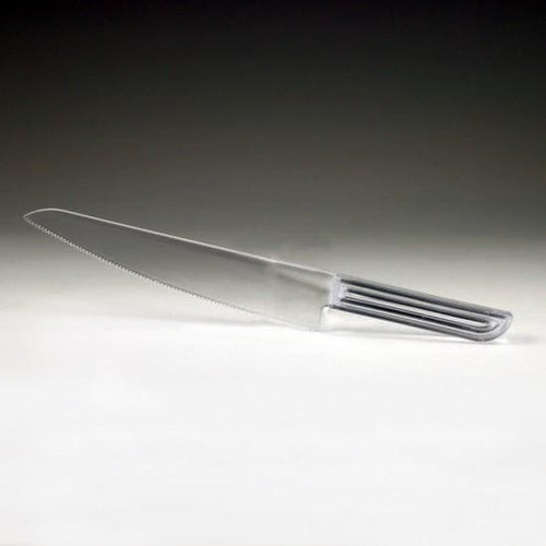 Sovereign Heavyweight Cake Knife