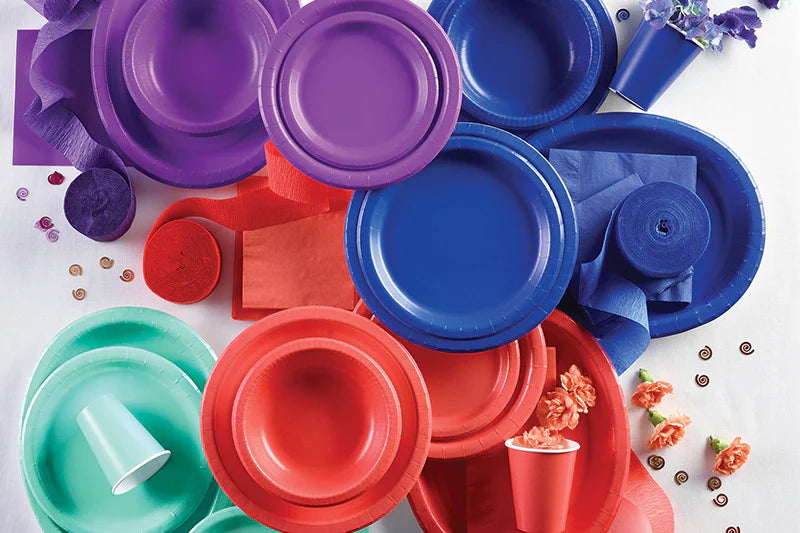 solid_color_tableware