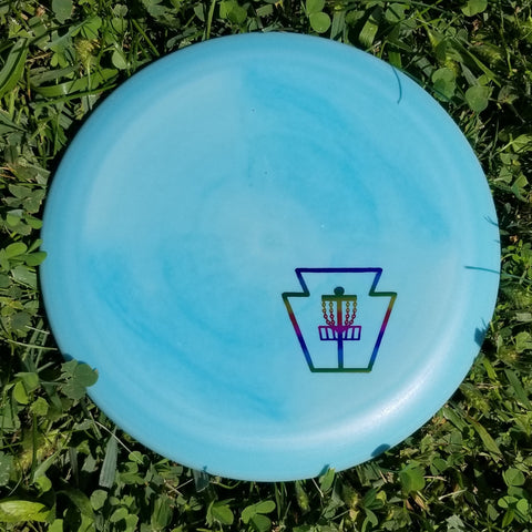 Products ged Aviar D Town Disc Golf