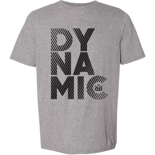 Dynamic Discs Inception T-Shirt — D-town Disc Golf