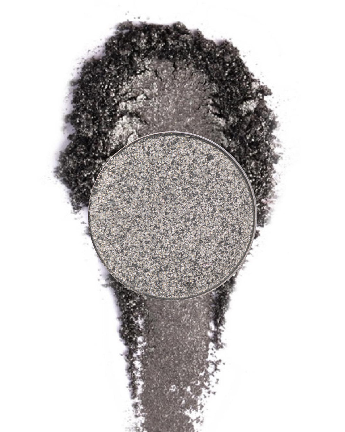 303 Shimmer - Pressed Powder Shadow