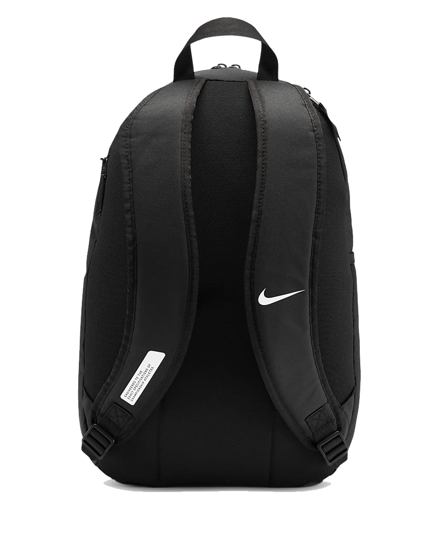 Nike Team Backpack (30L) – 6th Man Basketball