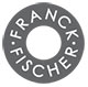 Franck and Fischer