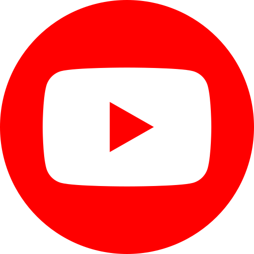 youtube.webp__PID:6026ed57-0e80-4c03-9366-2e2d5035e701