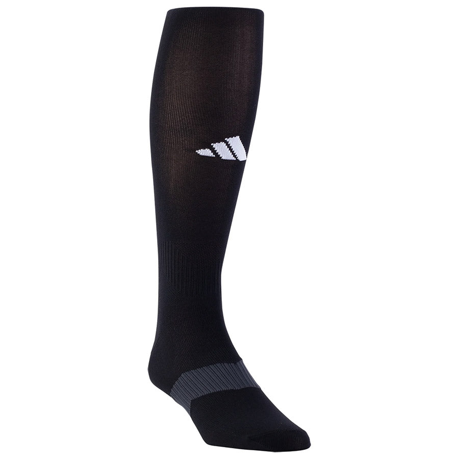 Adidas Alphaskin Calf Sleeve – Soccer Depot