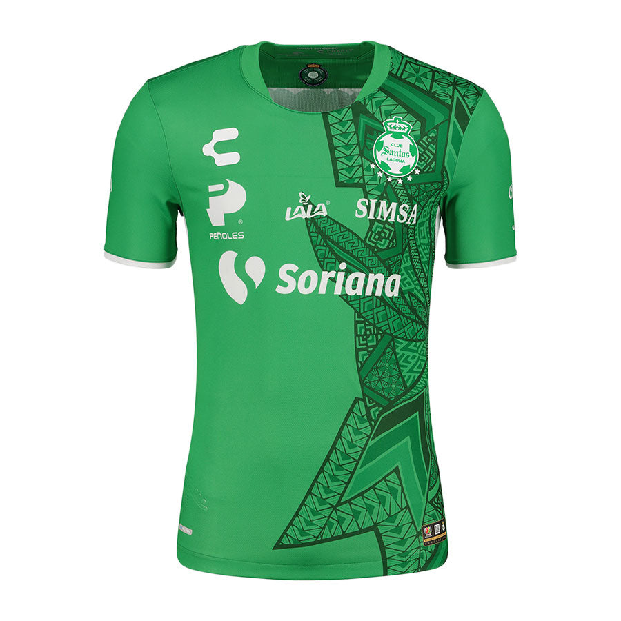 Jersey Puebla Third Pirma 2022/23 Jersey Puebla Third Pirma 2022