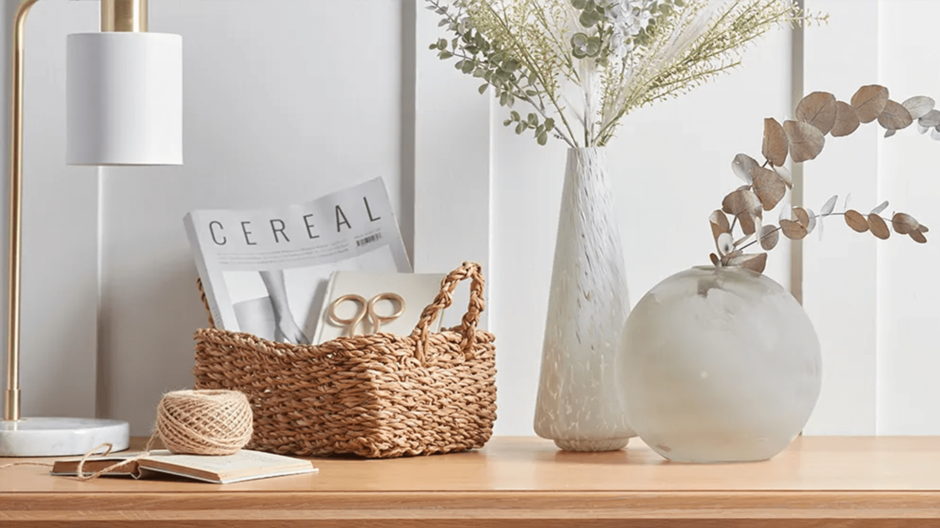 Home Accessories – All Homely