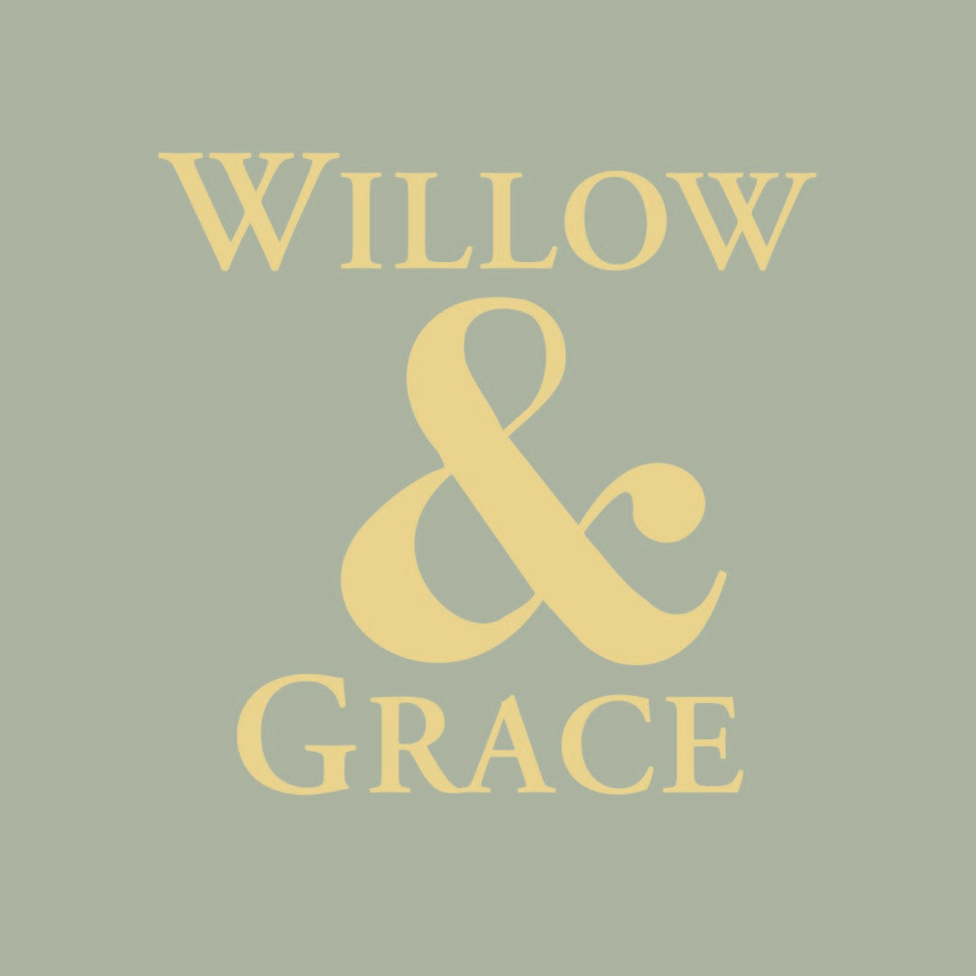 Willow and Grace Online