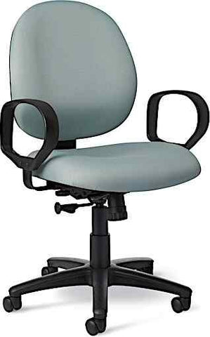Office Master BC85 - 5 Best Ergonomic Office Chairs Under $300