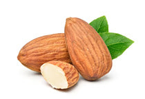 Almond