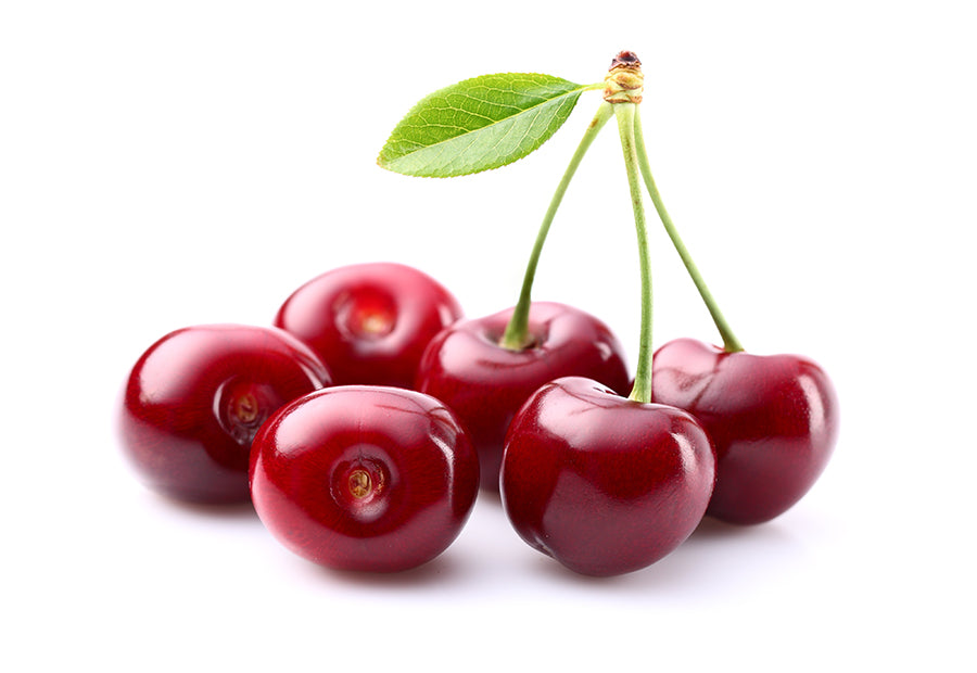 Cherry