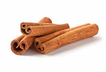 Cinnamon