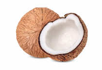 Coconut