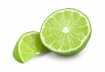 Lime