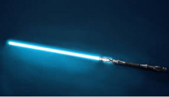 https://www.google.com/search?q=cyan+lightsaber+color+meaning&sxsrf=ALiCzsZqXj3I228yuUMLcVuX9JEAMvZlIw:1662659953117&source=lnms&tbm=isch&sa=X&ved=2ahUKEwixk4z_4oX6AhUS_rsIHZE8AHMQ_AUoAXoECAEQAw&biw=2048&bih=1004&dpr=0.94#imgrc=5TDXMB7bPqkTcM