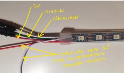 https://www.google.com/search?q=neopixel+integrated+circuit&sxsrf=ALiCzsYNED__54pS54Vbsnn0A_KIekEGIA:1663690215041&source=lnms&tbm=isch&sa=X&ved=2ahUKEwj7paKC4aP6AhUISfEDHQoQDL0Q_AUoAXoECAEQAw&biw=2048&bih=1004&dpr=0.94#imgrc=g5ICg5nuybnQRM&imgdii=1Ja3dFW5JKgT8M