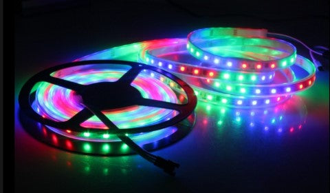 https://www.google.com/search?q=neopixel+chain+effect&sxsrf=ALiCzsY5jml1YqeCb7a-MdazIJbKuQ4rig:1663690499924&source=lnms&tbm=isch&sa=X&ved=2ahUKEwjyi46K4qP6AhWxSPEDHcoBBq0Q_AUoAXoECAEQAw&biw=2048&bih=1004&dpr=0.94#imgrc=sO4jsEY2L6T7zM