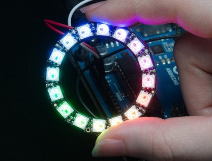 https://www.google.com/search?q=neopixel+integrated+circuit&sxsrf=ALiCzsYNED__54pS54Vbsnn0A_KIekEGIA:1663690215041&source=lnms&tbm=isch&sa=X&ved=2ahUKEwj7paKC4aP6AhUISfEDHQoQDL0Q_AUoAXoECAEQAw&biw=2048&bih=1004&dpr=0.94#imgrc=opqd0uUIcFSrFM&imgdii=KNCvgdtilD_JDM