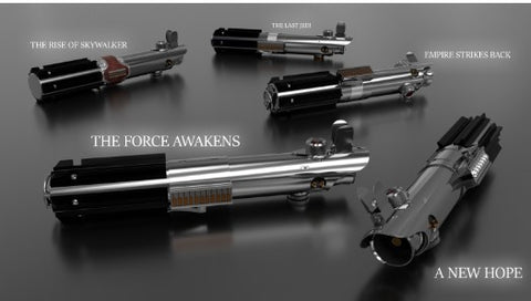 https://www.google.com/search?q=graflex+lightsaber&sxsrf=ALiCzsYpvEWpAFNyaA8Bx38zbk7Pr_AXNw:1662994311075&source=lnms&tbm=isch&sa=X&ved=2ahUKEwjchbPJwI_6AhUL26QKHSryBX4Q_AUoAXoECAEQAw&biw=2048&bih=1004&dpr=0.94#imgrc=2yuT04ipwRwATM