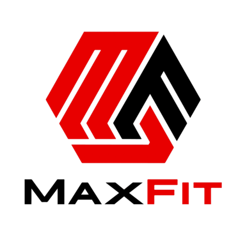 MaxFit Fitness Inc.