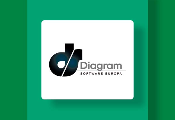 DSE-Fiscal | Diagram Software