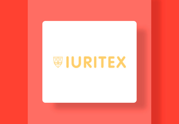 Iuritex