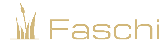 Faschi GmbH