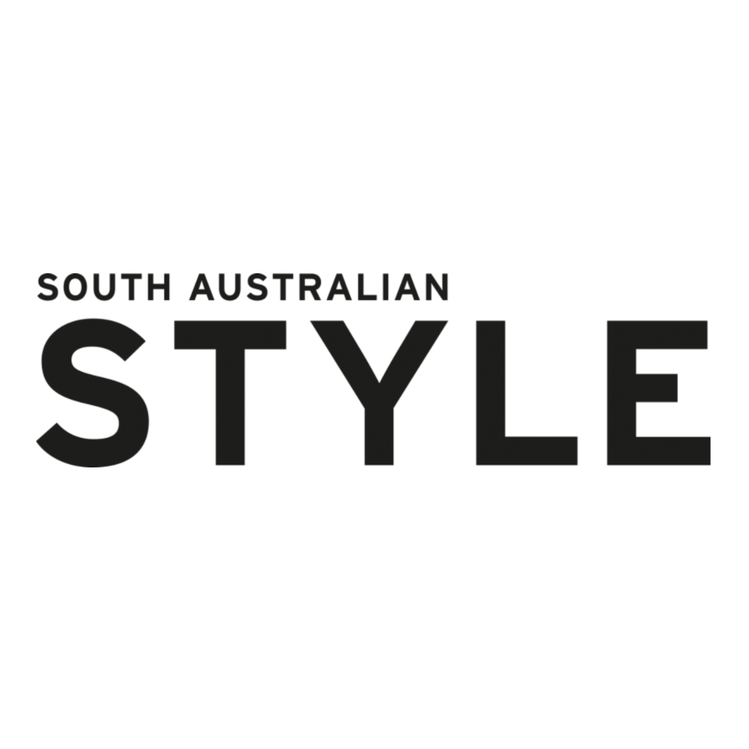 South Australian Style Magazine