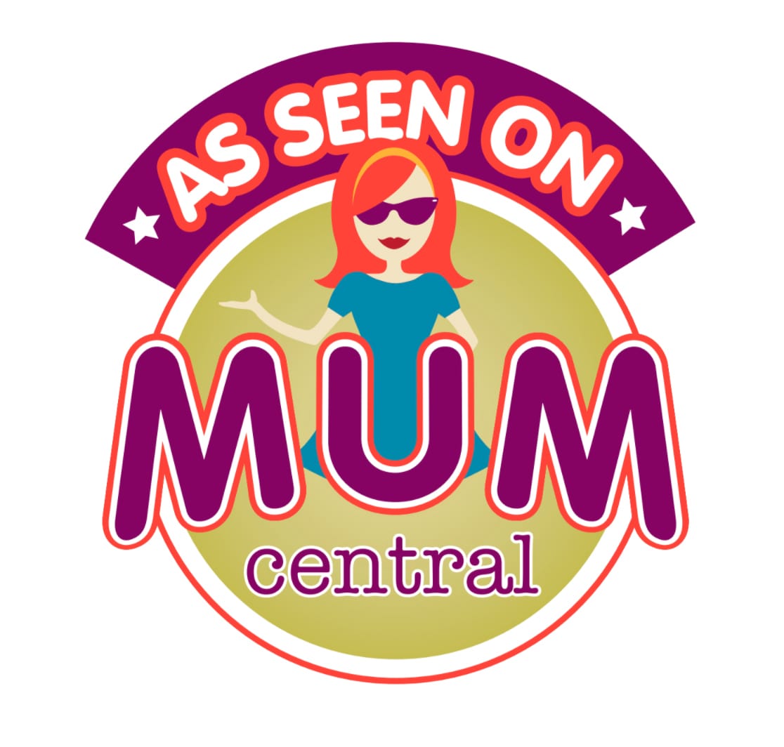 Best natural skincare brands of 2023 as seen in Mum Central 