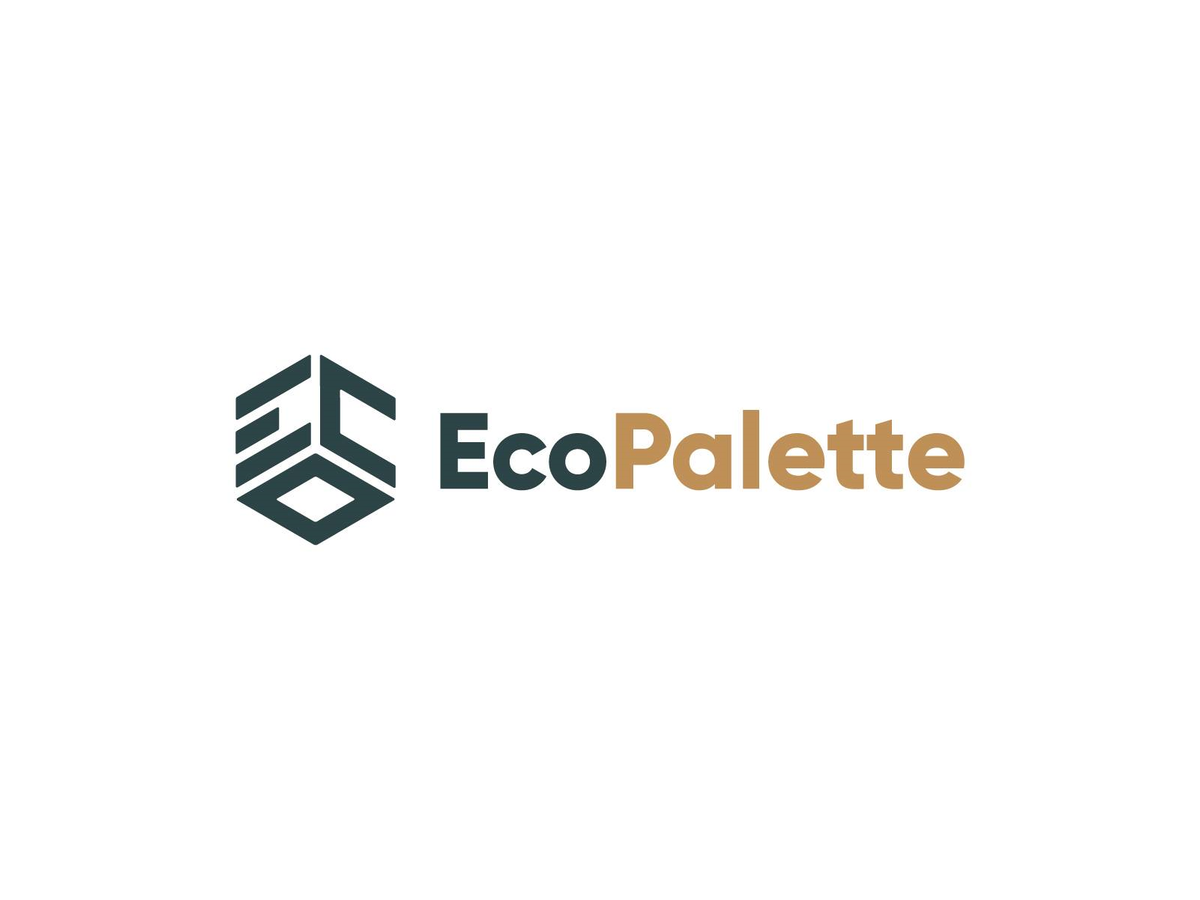 Ecopalette