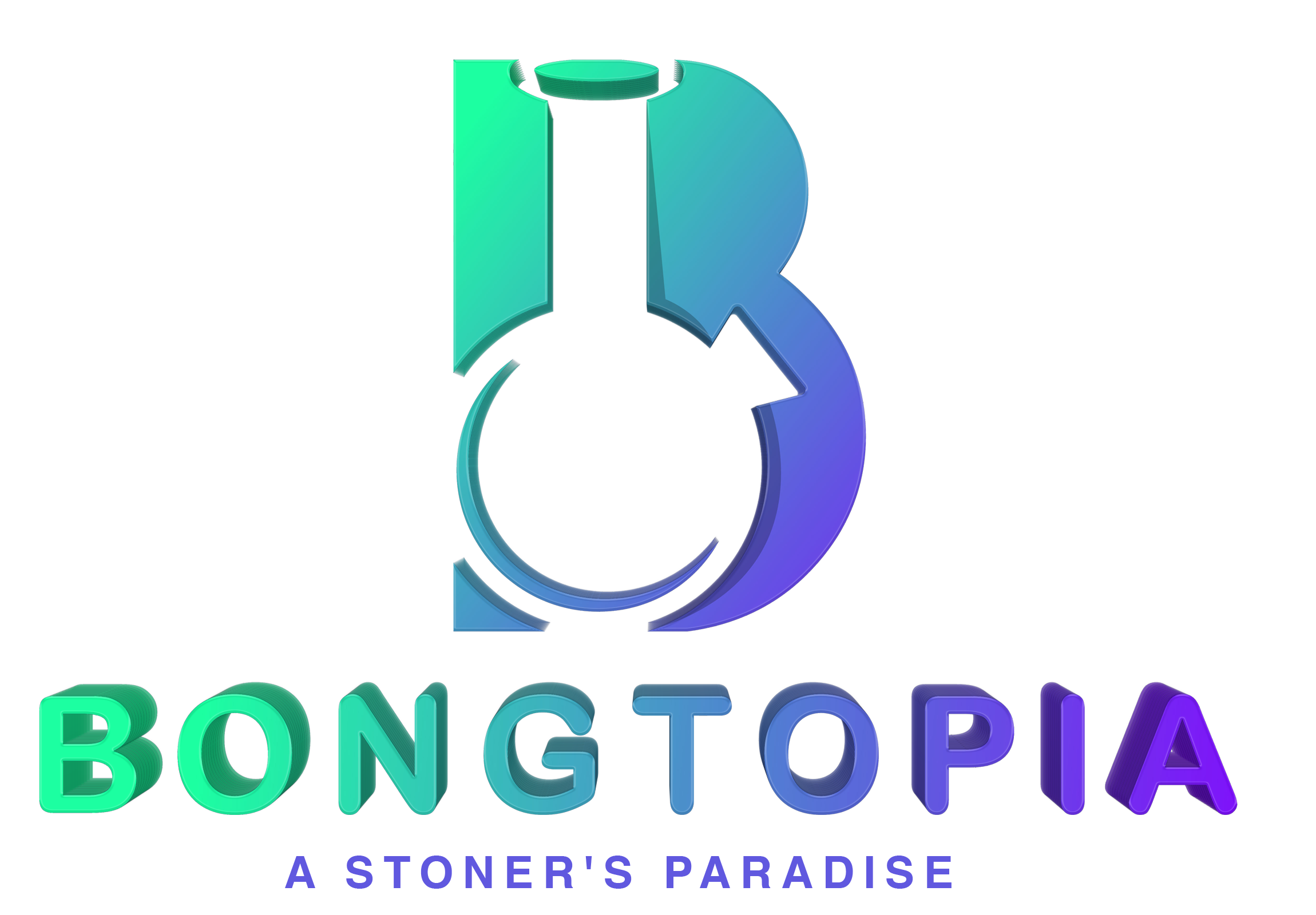 Bongtopia Unveils Brand New Stoner Travel Kits on Recently