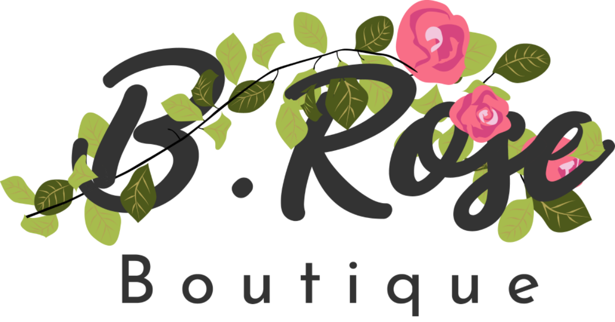 B. Rose Boutique