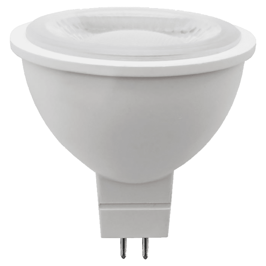 Ampoule LED G4 3W 12V 41x15mm 5000K