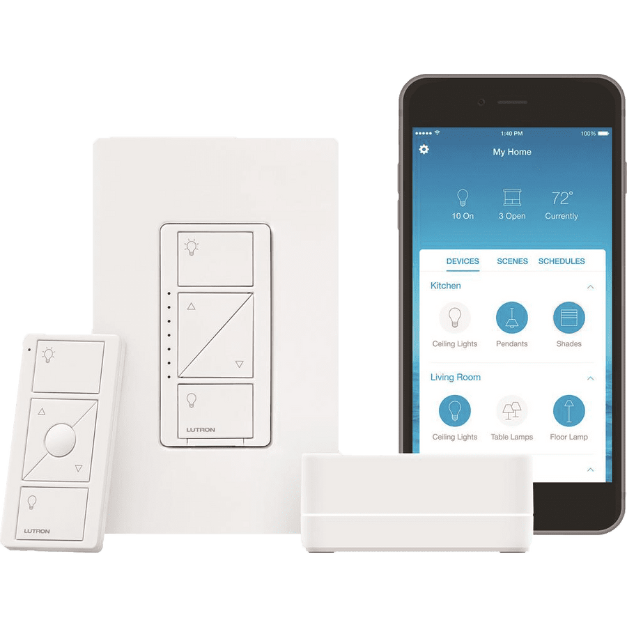 Outdoor Dimmable Smart Plug Single Socket, Smart Home Wi-Fi Outlet Tim –  Sun Bright Lighting