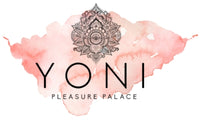 Yoni Pleasure Palace