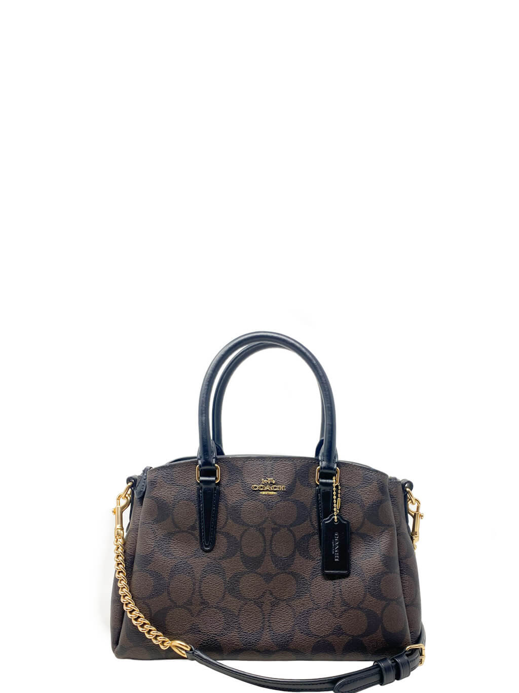 Louis Vuitton Palm Springs Backpack Mini Vs Pm 3759