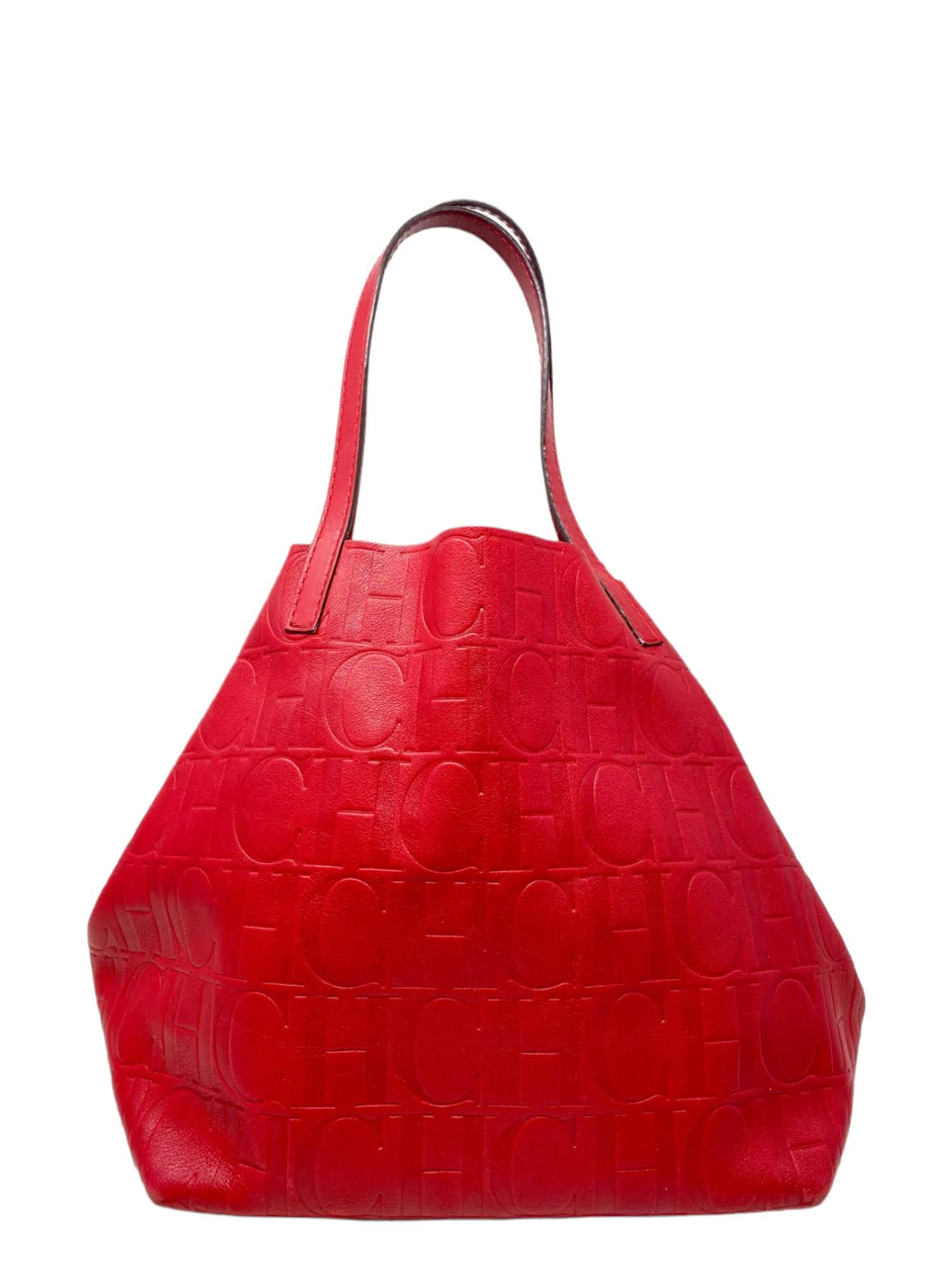 Louis Vuitton Portofino Pink Damier Azur Summer Trunks Neverfull mm Tote Bag