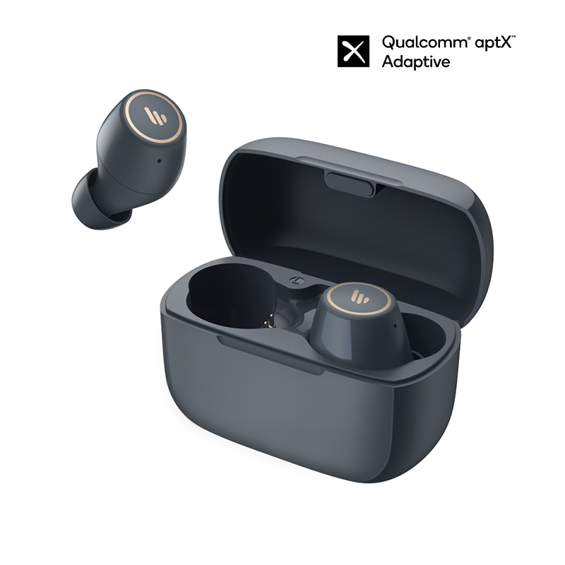 samsung galaxy buds small ears