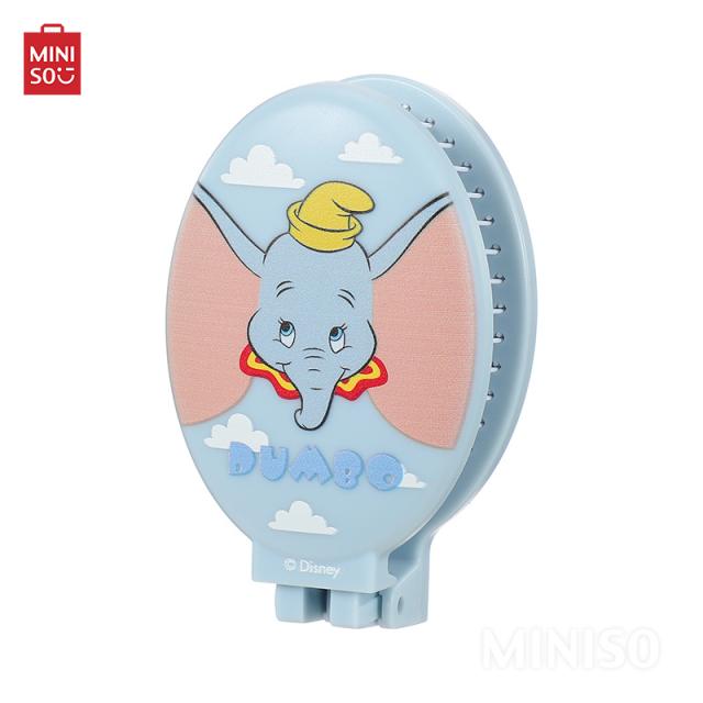 MINISO X Disney | MINISO Australia