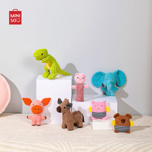 Pet Toys & Supplies | MINISO Australia