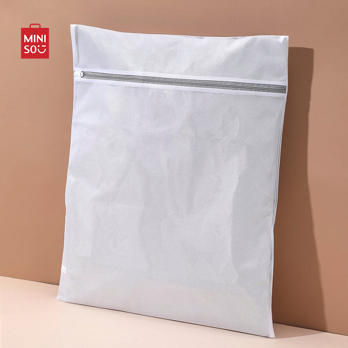 MINISO AU Large Laundry Bag 50x60cm | MINISO Australia