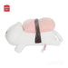 Sushi-Cat-Plush-Toy-Stuffed-Animal-Toys-Pillow(Salmon).jpg