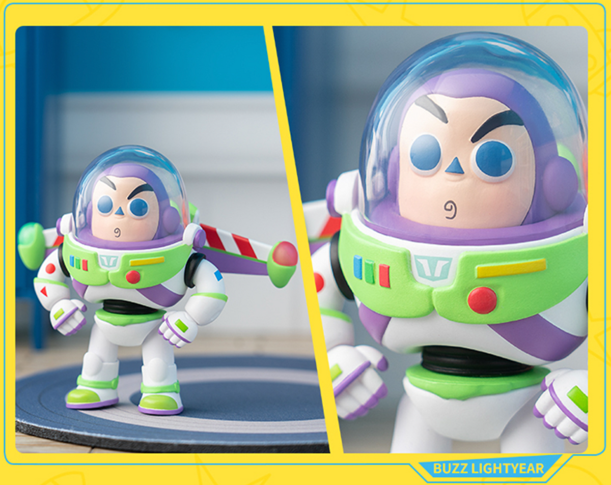 Mr. Potato Head Buzz Lightyear Aliens Toy Story, toy story, face, hand png