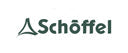 Schoffel