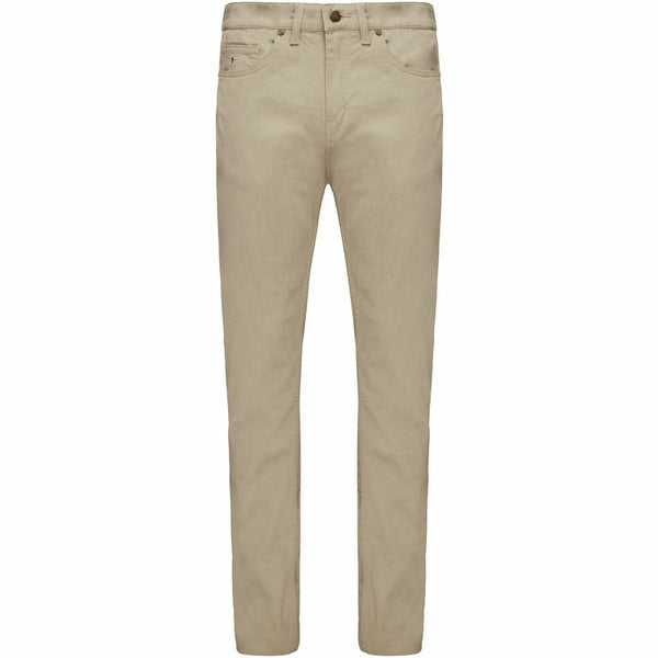 R.M.Williams Men's Loxton Jeans