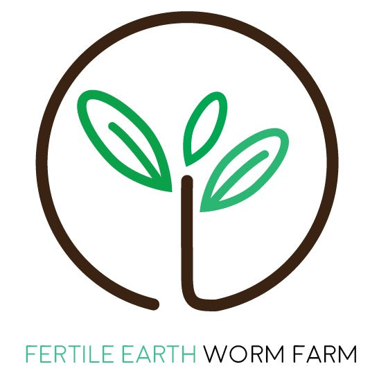 Fertile Earth Worm Farm