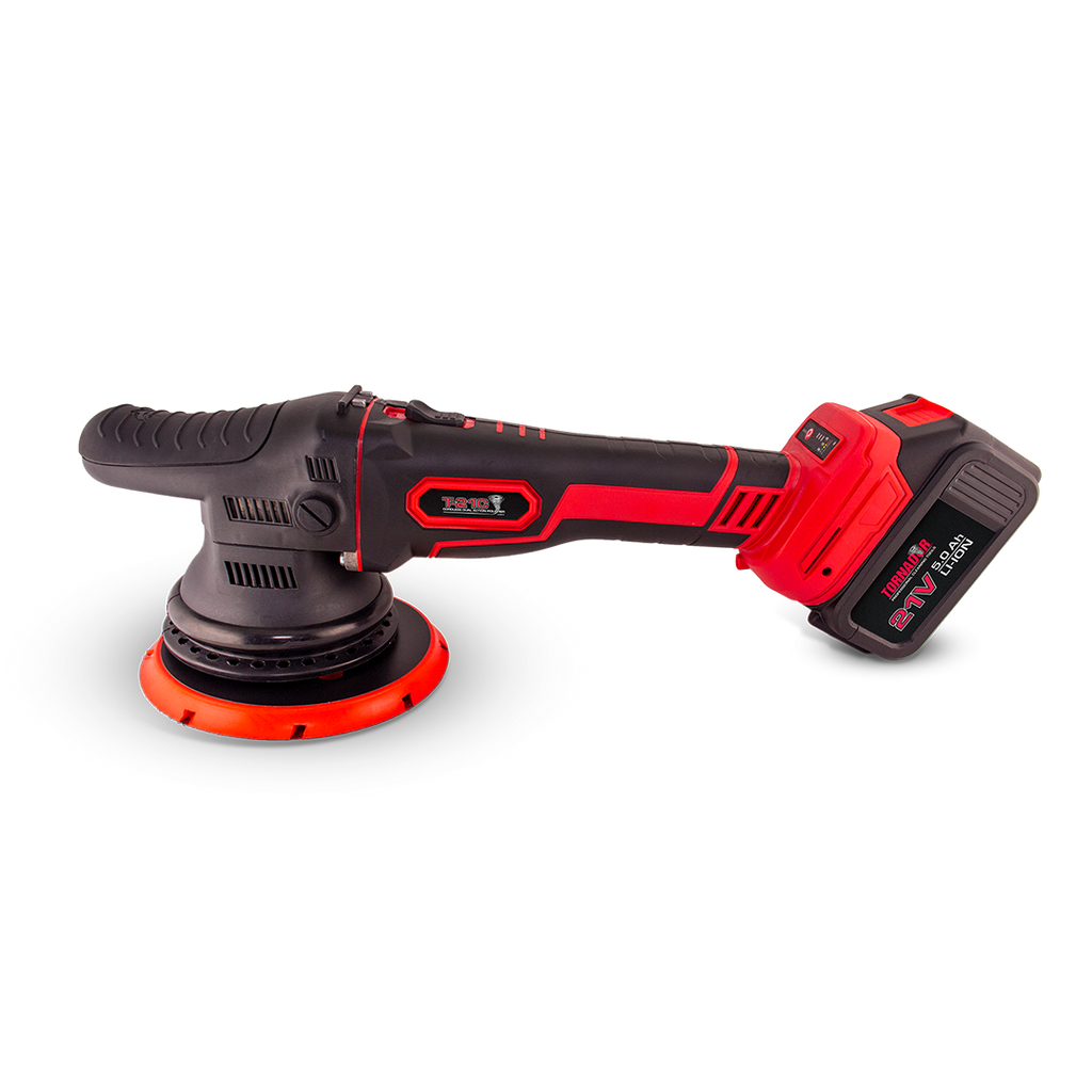 Z-010 Tornador® Classic – Tornador Tools