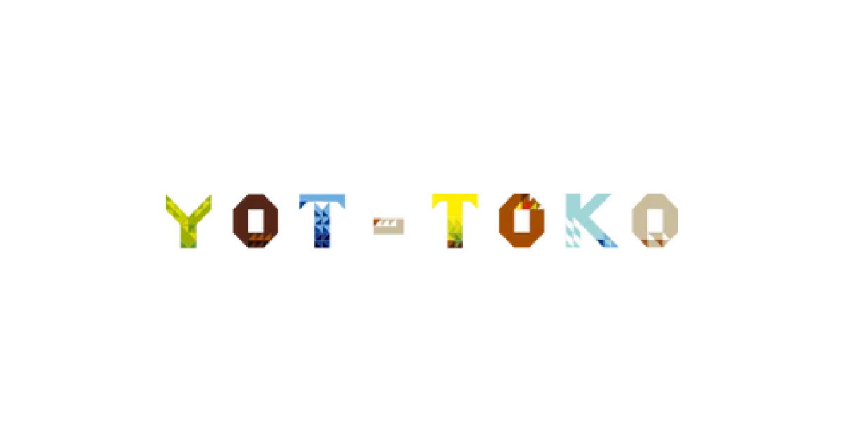 YOT-TOKO