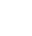 Loneliest Place on Earth logo